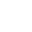 Cruz